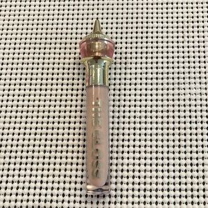 Jeffree Star The Gloss